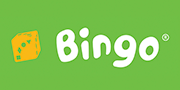 Danske Spil Bingo er landets største bingoudbyder