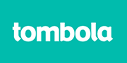 Tombola er en relativt ny bingoudbyder på det danske marked